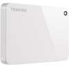 Внешний жесткий диск Toshiba Canvio Advance 2TB (HDTCA20EG3AA)