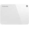 Внешний жесткий диск Toshiba Canvio Advance 2TB (HDTCA20EG3AA)