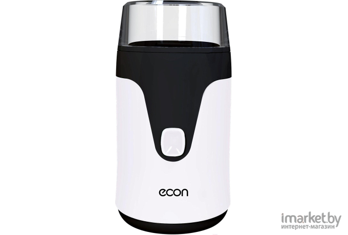 Кофемолка Econ ECO-1510CG