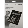 Citizen CDB1601-BK