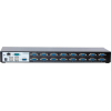 KVM переключатель D-Link DKVM-IP16/A2A