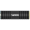 SSD Patriot Viper VPN110 2TB (VPN110-2TBM28H)