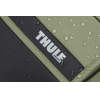 Рюкзак Thule Paramount 18L TPCB18OLVN 3204730