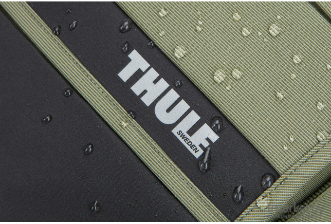 Рюкзак Thule Paramount 18L TPCB18OLVN 3204730