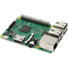 Raspberry PI3 Model B+