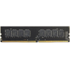 Оперативная память AMD Radeon R9 Gamers Series 32GB DDR4 PC25600 (R9432G3206U2S-U)