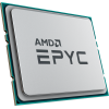 Процессор AMD EPYC 75F3