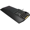 ASUS RA04 TUF GAMING K1/US