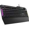 ASUS RA04 TUF GAMING K1/US