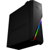 Компьютер ASUS G15DK-R5800X2080 (90PF02Q1-M010M0)