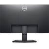 Монитор Dell SE2222H