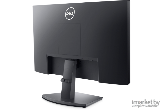 Монитор Dell SE2222H