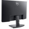 Монитор Dell SE2222H