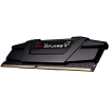 Оперативная память G.Skill Ripjaws V DDR4 32GB PC4-21300 (F4-2666C19S-32GVK)