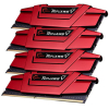 Оперативная память G.Skill Ripjaws V DDR4 32GB PC4-21300 (F4-2666C19S-32GVK)