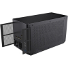 Видеокарта Gigabyte Aorus GeForce RTX 3080 Ti Gaming Box (GV-N308TIXEB-12GD)