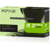 Видеокарта KFA2 GeForce GT 1030 2GB GDDR5 (30NPH4HVQ4SK)