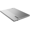 Ноутбук Lenovo ThinkBook 13s G2 ITL Mineral Grey (20V900AARU)