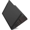 Ноутбук Lenovo IdeaPad Gaming 3 15ACH6 (82K2002CRK)
