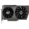 Видеокарта ZOTAC Gaming GeForce RTX 3070 Twin Edge OC LHR 8GB (ZT-A30700H-10PLHR)