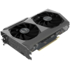 Видеокарта ZOTAC Gaming GeForce RTX 3070 Twin Edge OC LHR 8GB (ZT-A30700H-10PLHR)