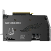 Видеокарта ZOTAC Gaming GeForce RTX 3070 Twin Edge OC LHR 8GB (ZT-A30700H-10PLHR)