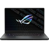 Ноутубк ASUS GA503RM-HQ079 (90NR0812-M004A0)