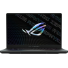 Ноутубк ASUS GA503RM-HQ079 (90NR0812-M004A0)