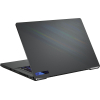 Ноутубк ASUS GA503RM-HQ079 (90NR0812-M004A0)