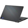 Ноутубк ASUS GA503RM-HQ079 (90NR0812-M004A0)