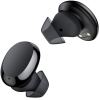 Bluetooth наушники Baseus NGTW060001 Baseus True Wireless Earphones W11 Black