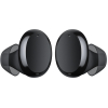 Bluetooth наушники Baseus NGTW060001 Baseus True Wireless Earphones W11 Black