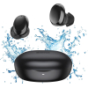 Bluetooth наушники Baseus NGTW060001 Baseus True Wireless Earphones W11 Black