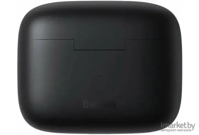Bluetooth наушники Baseus NGTW140001 True Wireless Earphones Bowie M2 Black