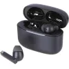 Bluetooth наушники Baseus NGTW120001 True Wireless Earphones Bowie E9 Black