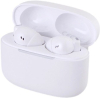 Bluetooth наушники Baseus NGTW120002 True Wireless Earphones Bowie E9 White