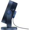 Настольный вентилятор Baseus Serenity Desktop Fan Blue (ACYY000003)