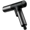 Форсунка для мойки автомобиля Baseus GF5 Car Wash Spray Nozzle Black (CPGF000001)