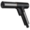 Форсунка для мойки автомобиля Baseus GF5 Car Wash Spray Nozzle Black (CPGF000001)