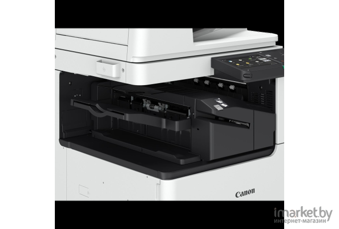 МФУ Canon imageRUNNER C3226I MFP (4909C027)