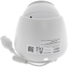 Сетевая камера Hikvision DS-2CD1347G0-L 4 mm