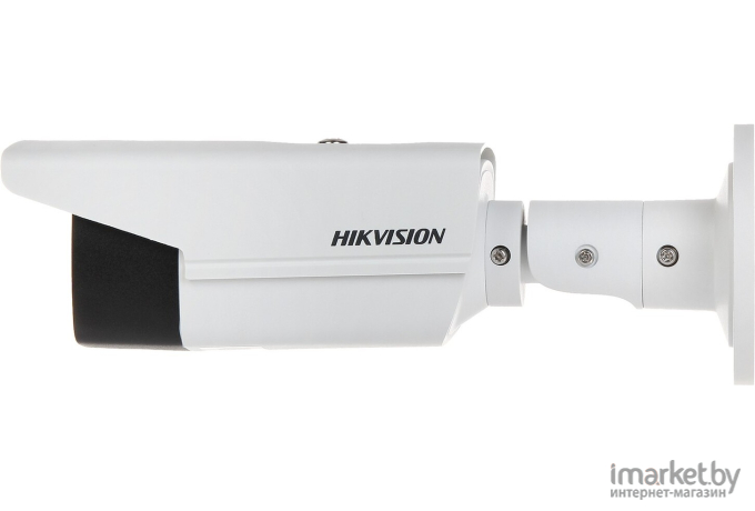 Сетевая камера Hikvision DS-2CD2T43G2-2I 4mm