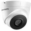 Сетевая камера Hikvision DS-2CE56D8T-IT3F 2.8mm