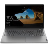 Ноутбук Lenovo ThinkBook 15 G2 ITL 8GB Mineral Grey (20VE00FPRU)