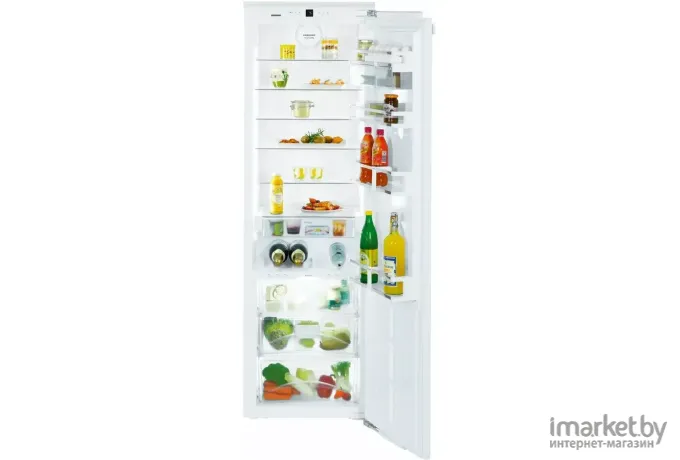 Холодильник Liebherr IKBP 3560-22
