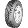 Автомобильные шины Petlas RZ300 225/75R17.5 129/127M