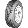 Автомобильные шины Petlas RZ300 225/75R17.5 129/127M