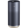 Smartmi Air Purifier 2 KQJHQ02ZM (AP5070DBEU)