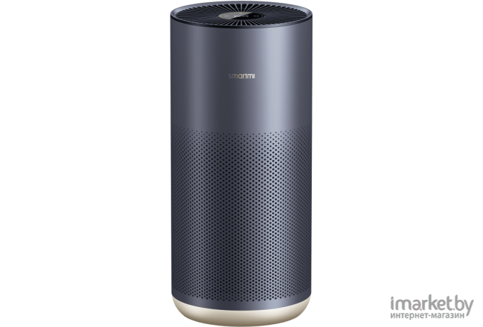 Smartmi Air Purifier 2 KQJHQ02ZM (AP5070DBEU)