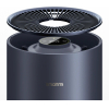 Smartmi Air Purifier 2 KQJHQ02ZM (AP5070DBEU)